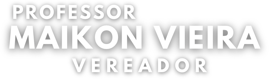 Nova Logo